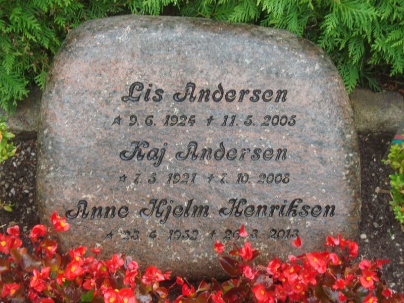 Anne Hjelm-Henriksen.JPG